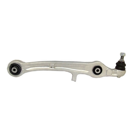 Delphi Control Arm And Ball Joint, Tc1878 TC1878